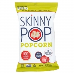 SkinnyPop Original Popped Popcorn, 0.65 Oz, Pack Of 30, for $7.53-$8.93