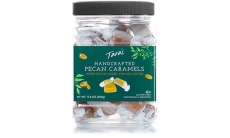 Tara’s All Natural Handcrafted Gourmet Caramels 50%+ Off