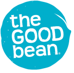 The Good Bean Chickpea Snacks, Product and Company Review