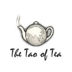 The Tao of Tea Organic Loose Leaf Tea, Variety of Flavors (Black, Green, Herbal), 16 ounces