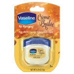 3 Vaseline Lip Therapy Lip Balm Mini 0.25 oz for $2.73-$3.54