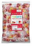 YumEarth Organic Candy Drops, 5 Pound Bag, $16.35-$19.23