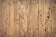 Guide to the Best Eco-Friendly Wood Cleaners