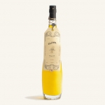 Anatomico Organic Coratina Extra Virgin Olive Oil, 500 ml, for $5.99