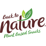 Back to Nature Crackers Amazon 50%+ Off Discount