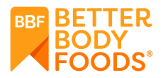 BetterBody Foods Review