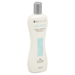 BioSilk for Dogs Silk Therapy Puppy Tearless Shampoo for $2.92