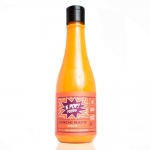 KPOP Kimchi Mayo Sauce for $3.99