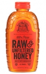 Nature Nate’s 100% Pure Raw & Unfiltered Honey; 32-oz. Squeeze Bottle for $8.93