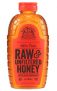 Nature Nate’s 100% Pure Raw & Unfiltered Honey; 32-oz. Squeeze Bottle for $8.93