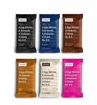 Great Amazon Warehouse Deals RXBARS and more, 50%+ Off