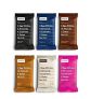 Great Amazon Warehouse Deals RXBARS and more, 50%+ Off