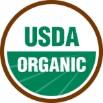 What is an organic deal?