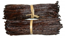 Vanilla Extract and Vanilla Flavor Explained
