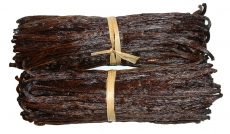 Vanilla Extract and Vanilla Flavor Explained