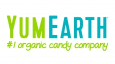 YumEarth, an Organic Candy Company